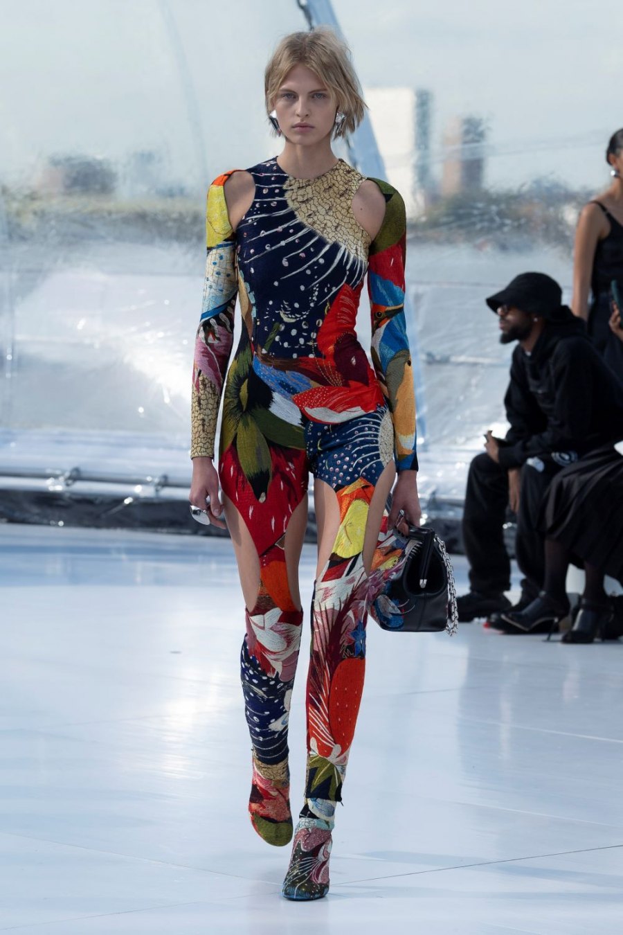 McQueen-PO-S23-029.jpg