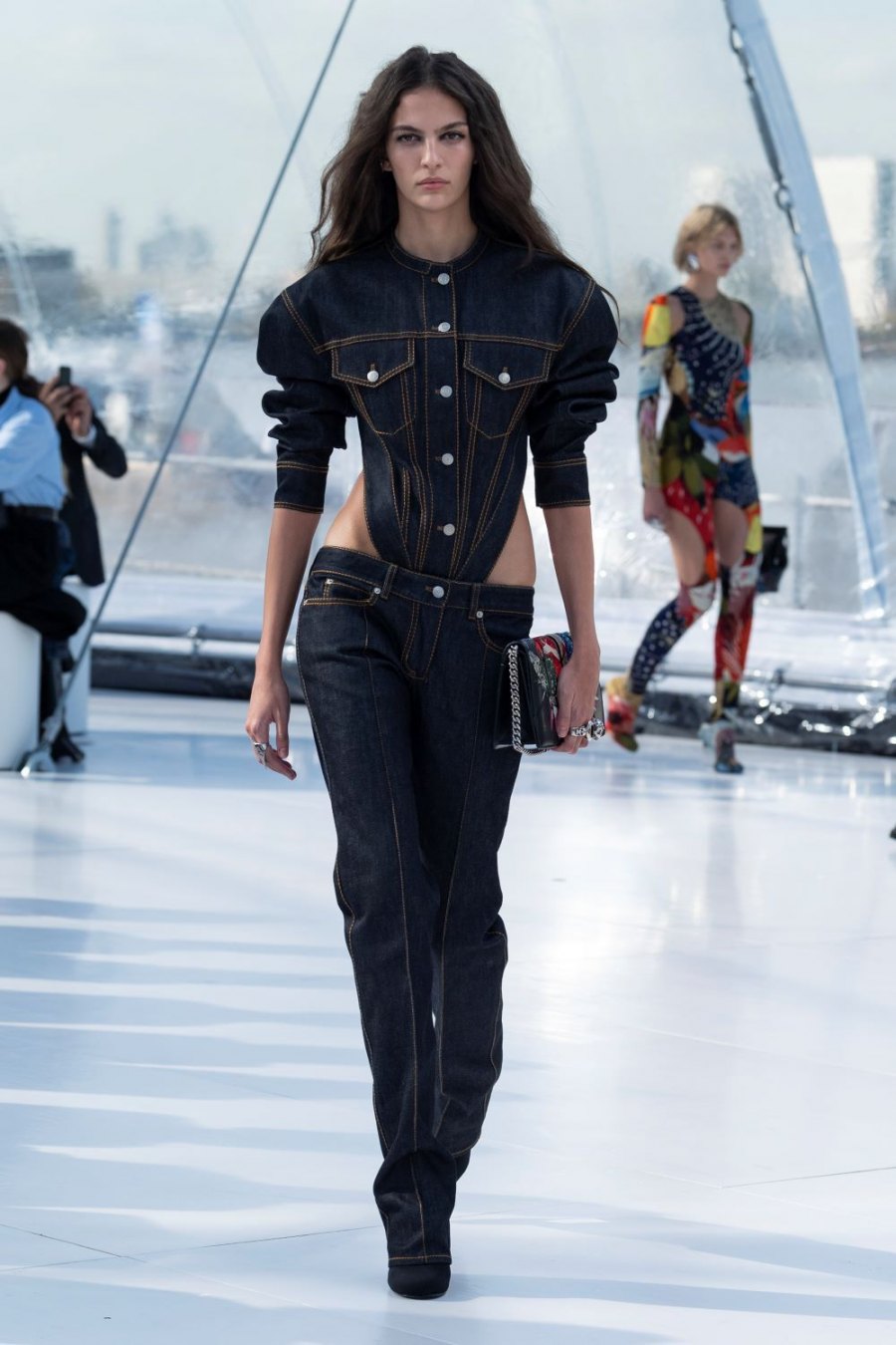 McQueen-PO-S23-032.jpg