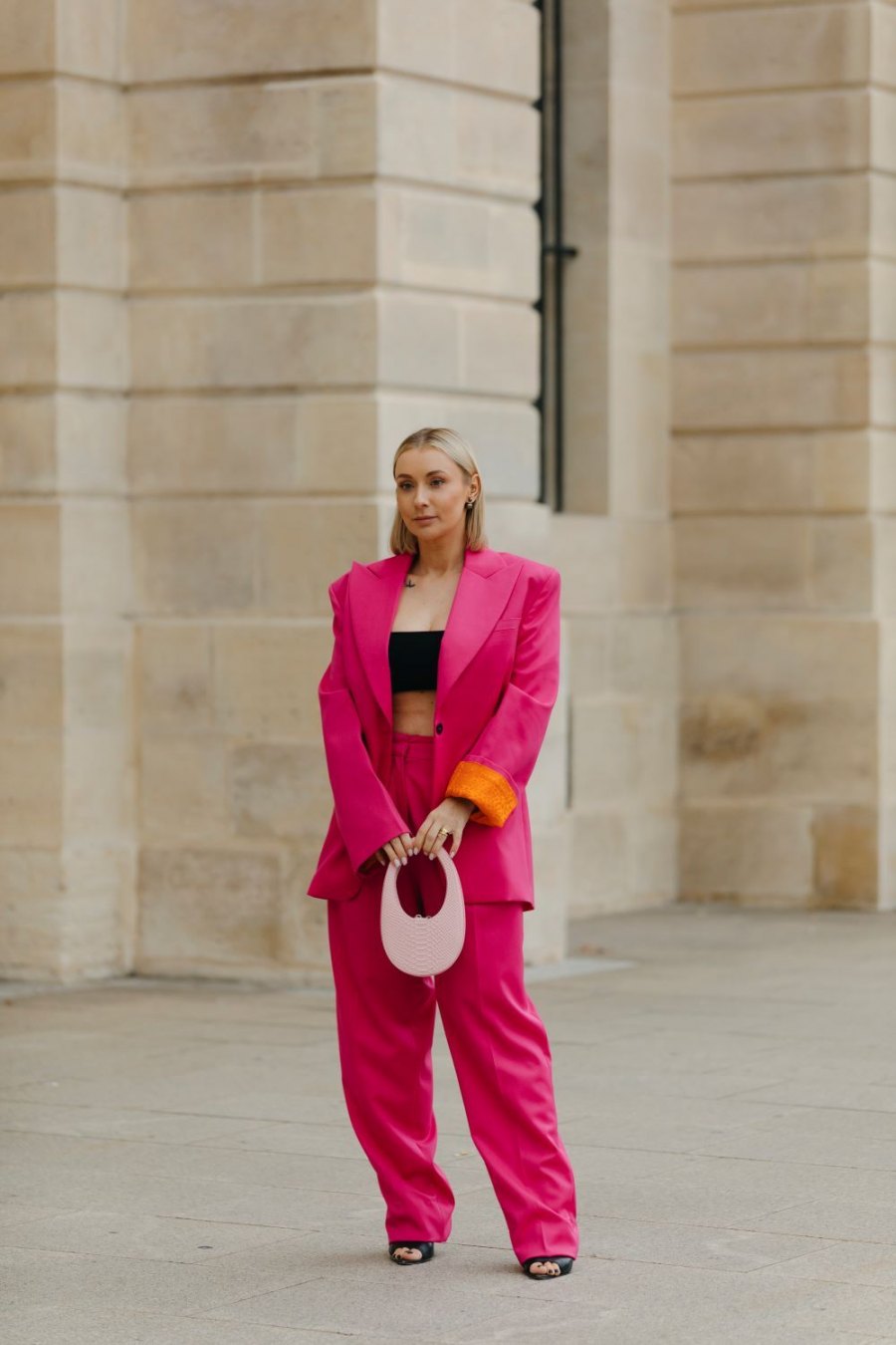 Paris-str-S23-0577.jpg