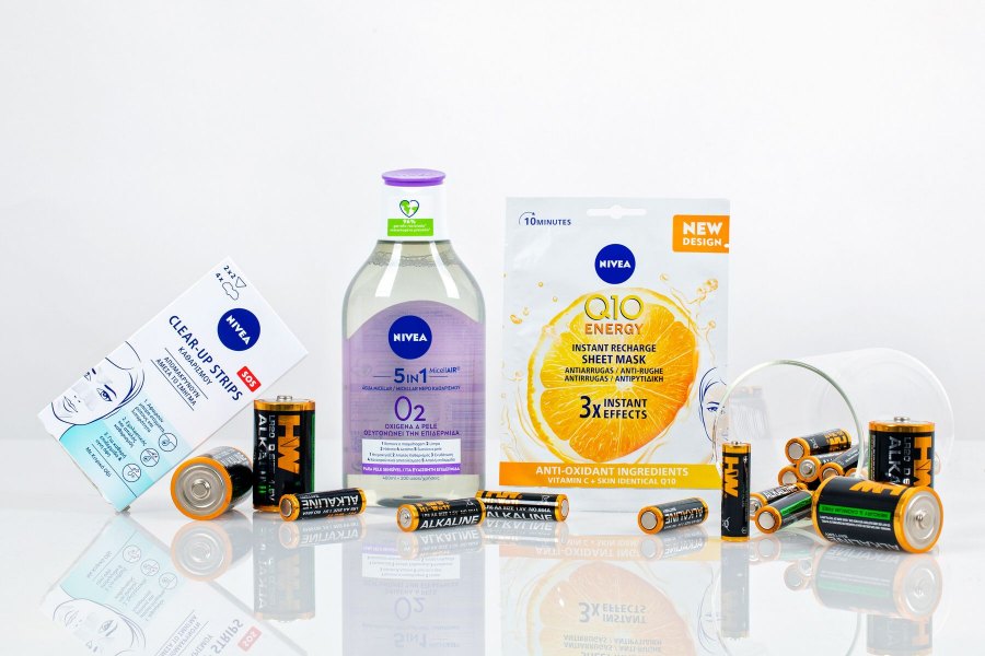 Nivea_001.jpg