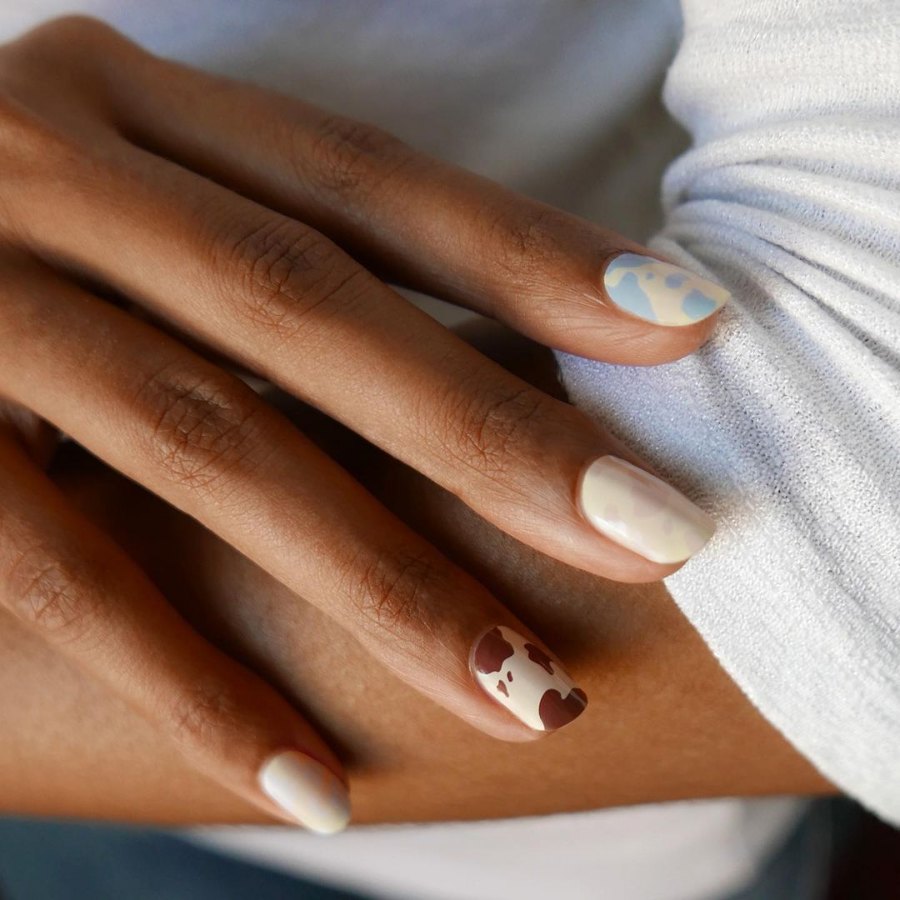 @aliciatnails.jpg