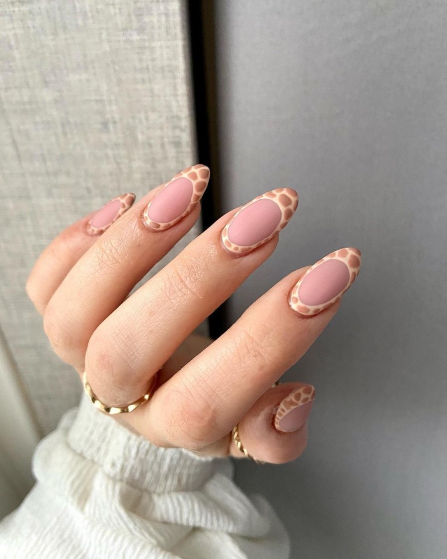 @jazzynailsx.jpg
