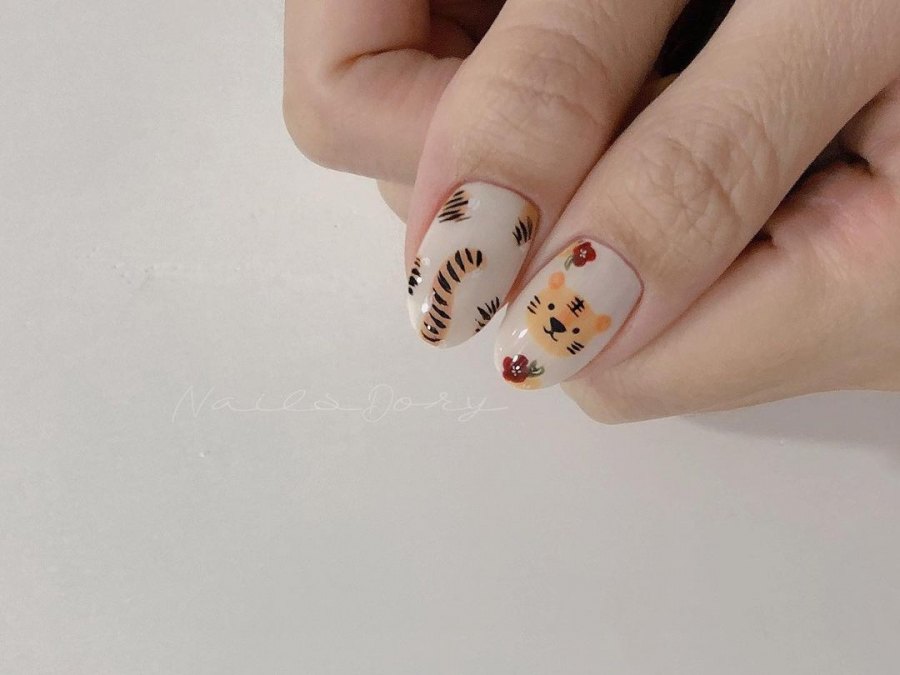 @nailsdory.tw.jpg