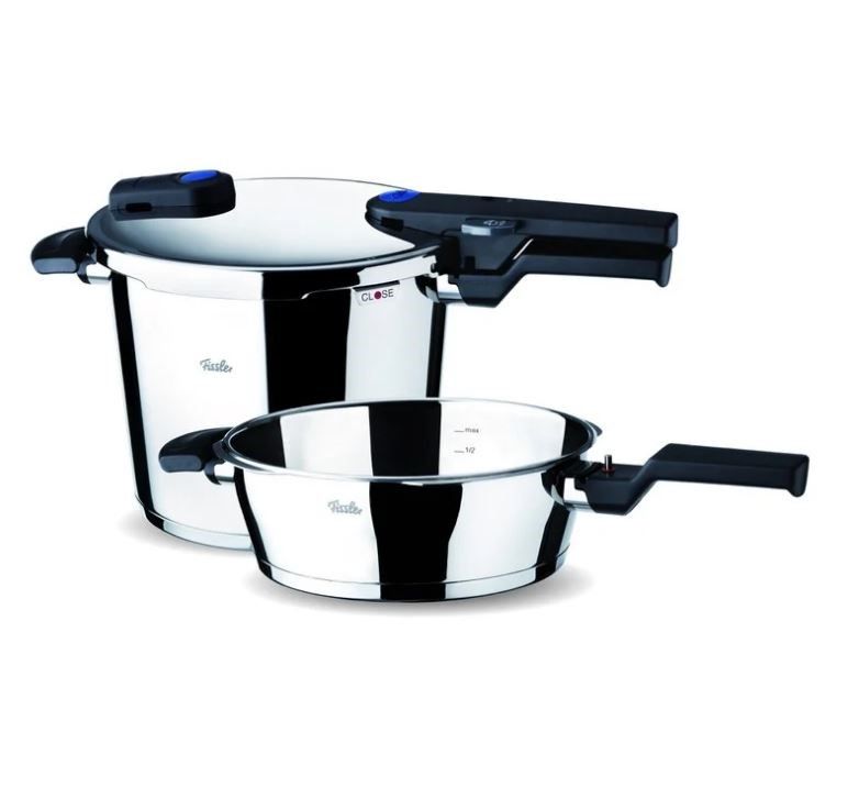 cook_tip_3b.jpg