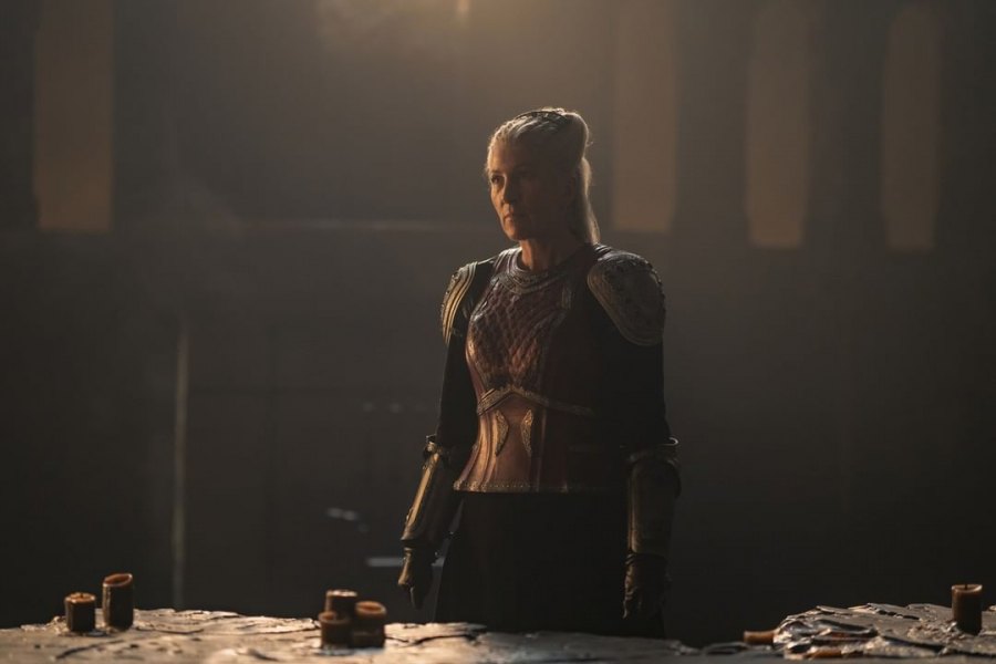 house_of_the_dragon_finale_review2.jpg