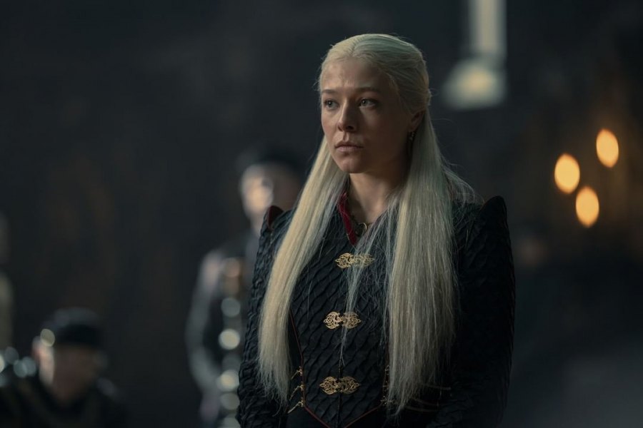 house_of_the_dragon_finale_review3.jpg