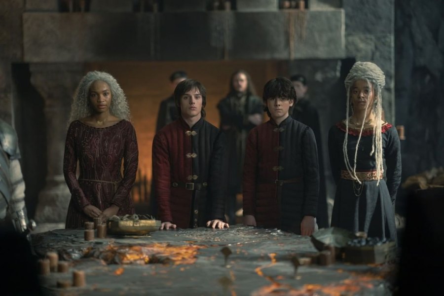 house_of_the_dragon_finale_review4.jpg