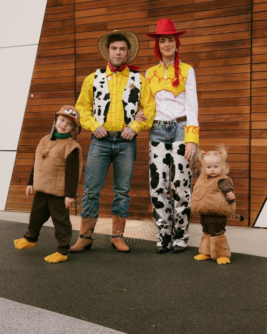 ferragnifamily_halloween.jpg