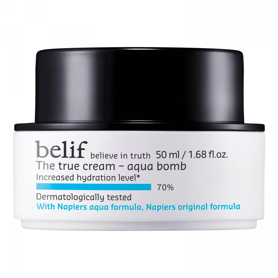 BELIF-THE-TRUE-CREAM-AQUA-BOMB.png