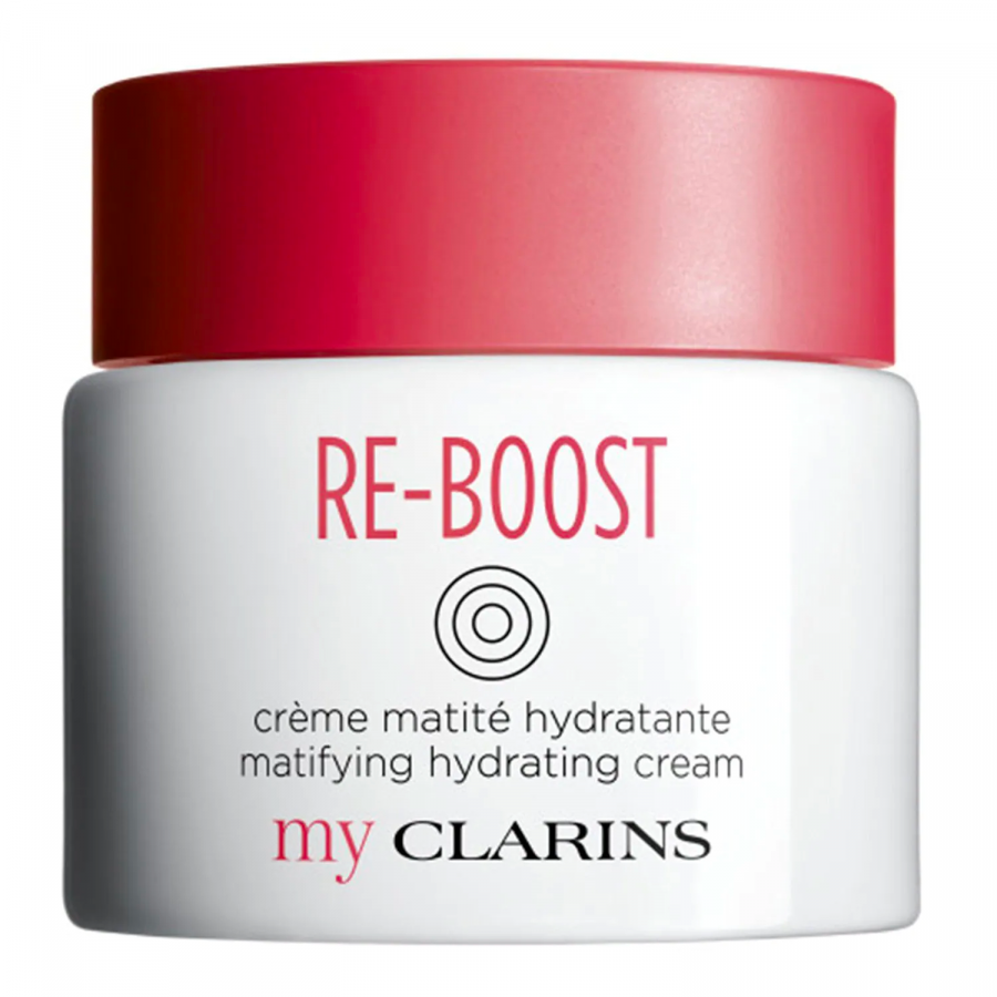 CLARINS-MY-CLARINS-RE-BOOST-MATTIFYING-HYDRATING-CREAM.png