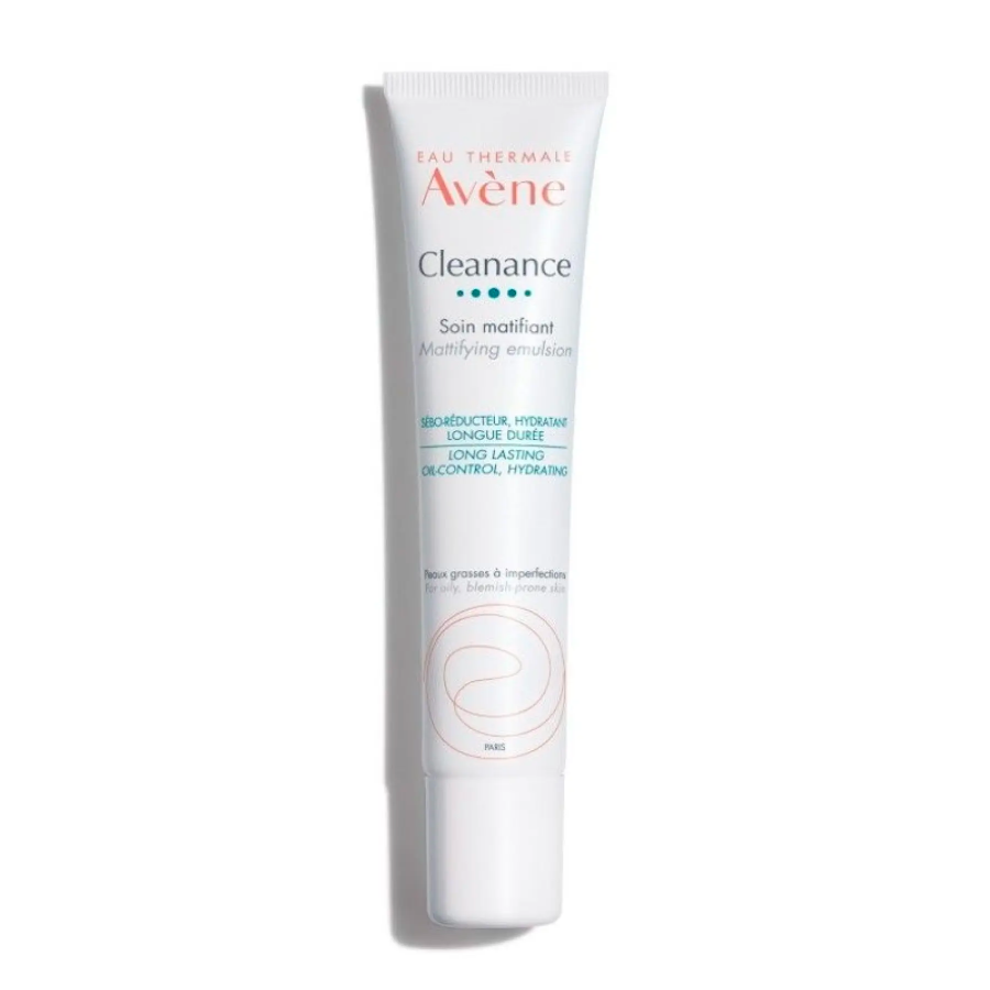 avene.png