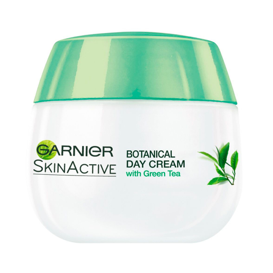garnier.png