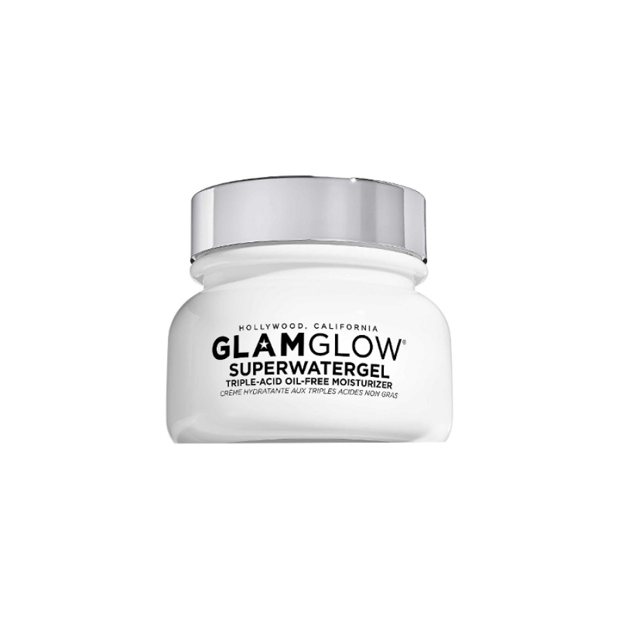 glam-glow.png