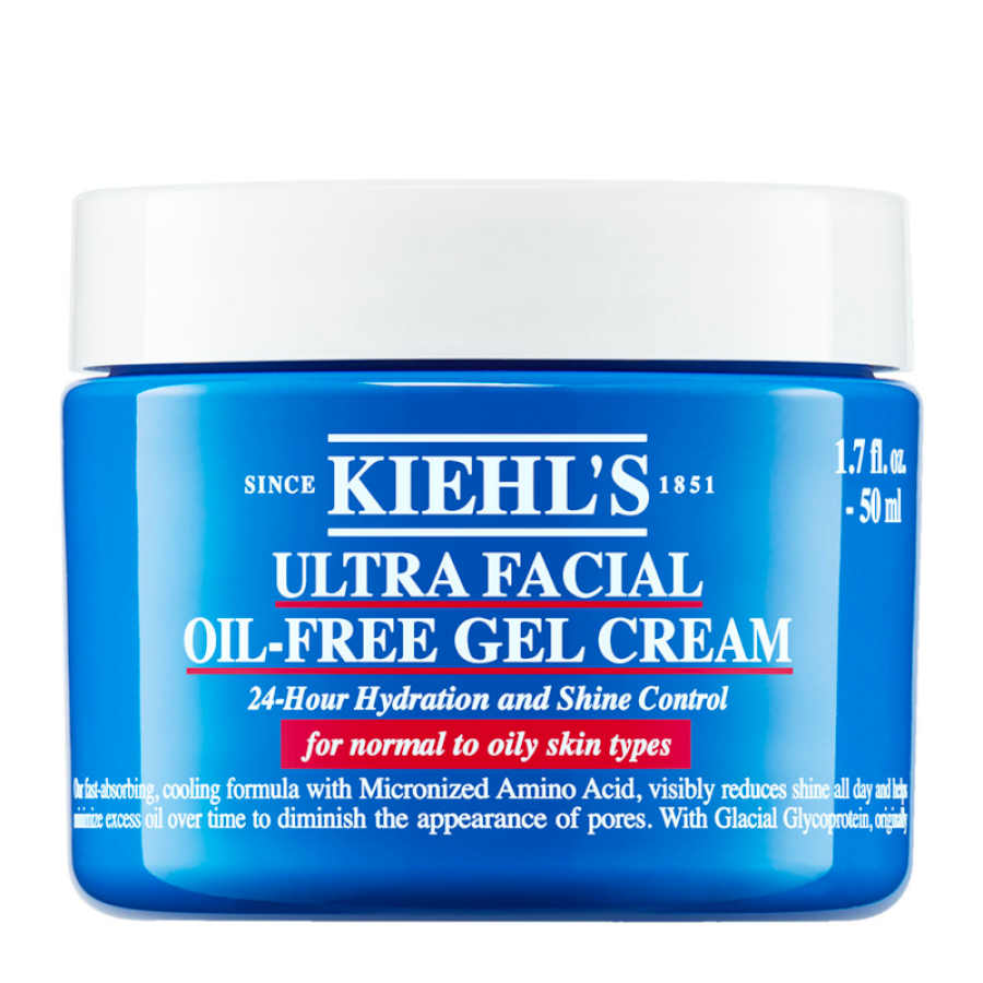kiehls.png