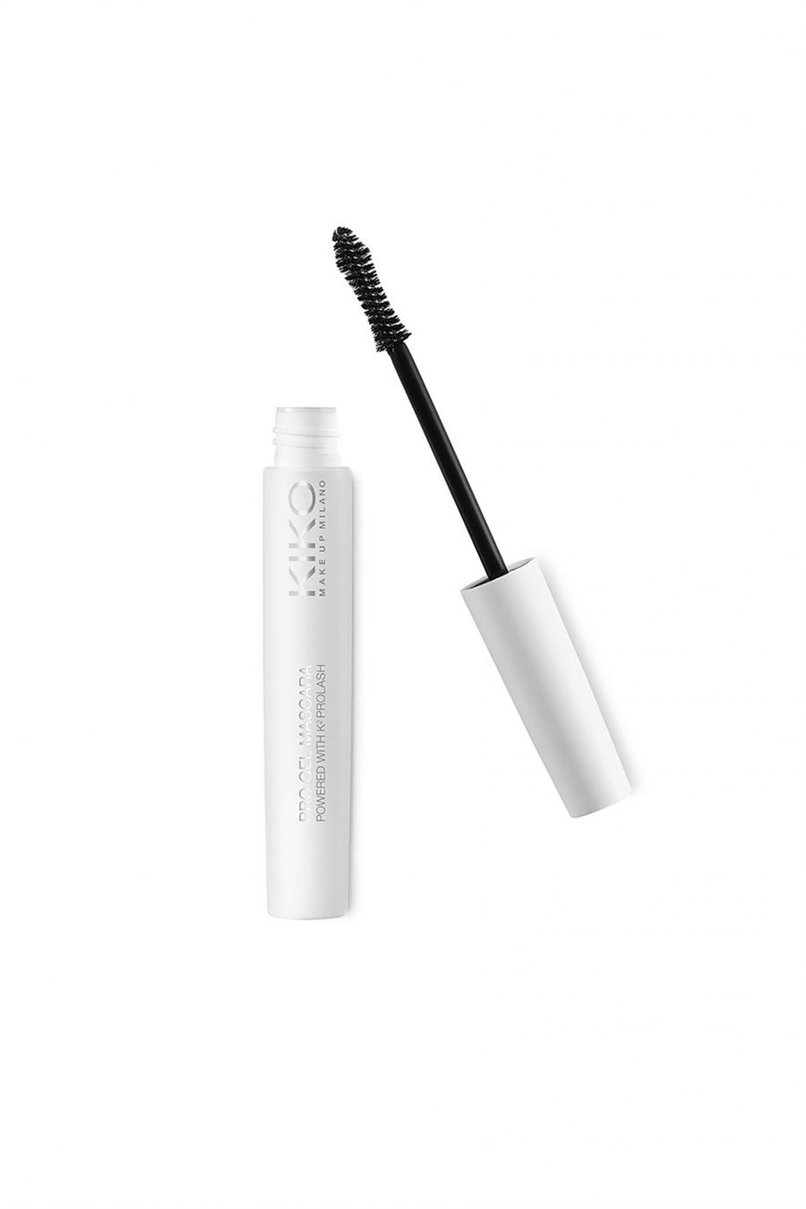 KIKOMILANO_EYELASHSERUM.jpg