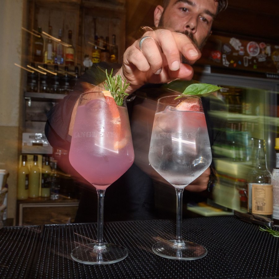 nous_sommes_la_fête-Langley's-Gin-Cocktails.jpg