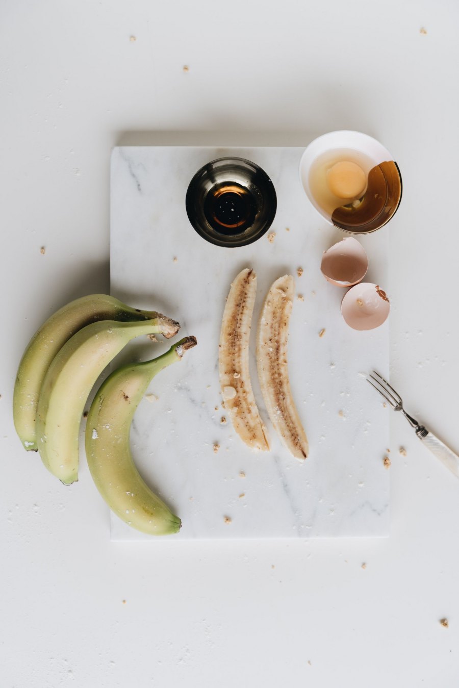 banana.jpg