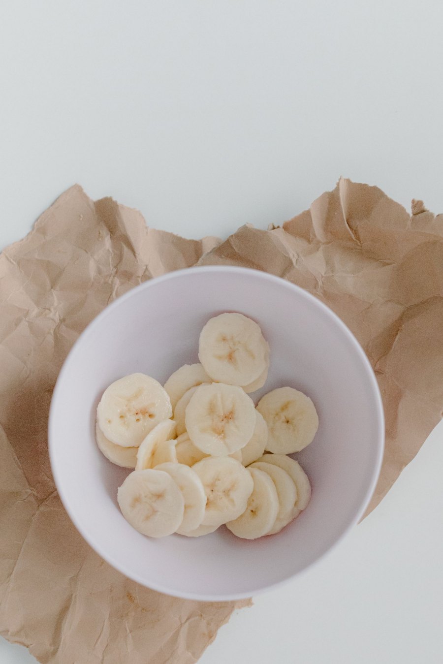 banana1.jpg