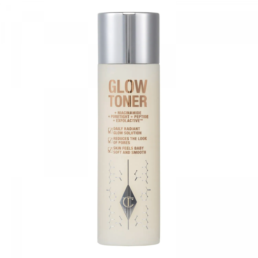 CHARLOTTE-TILBURY-GLOW-TONER.png