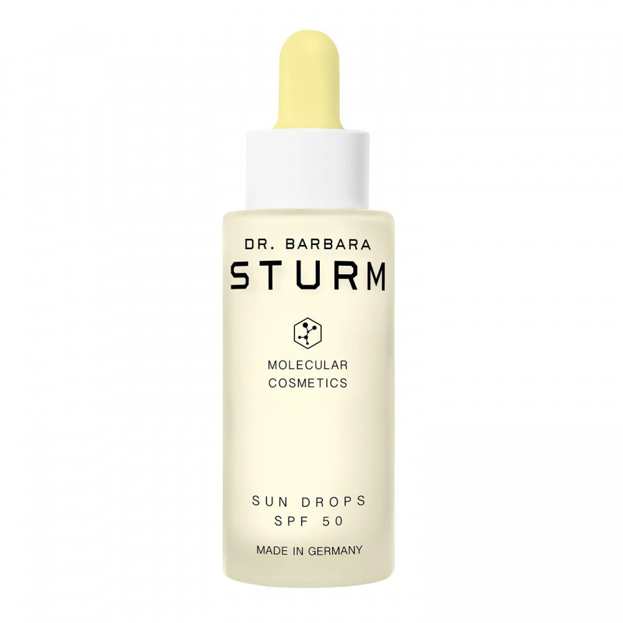 DR.-BARBARA-STURM-SUN-DROPS-SPF-50SUNSCREEN-SERUM.png