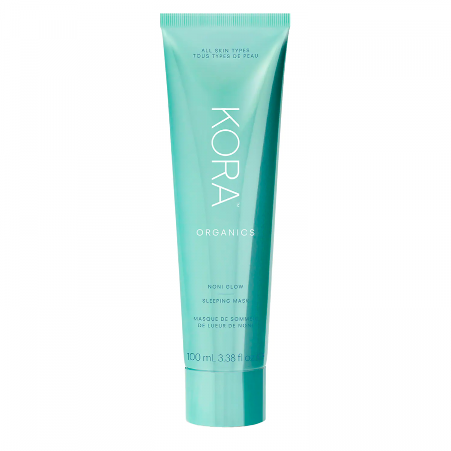 KORA-ORGANICS-NONI-GLOW-SLEEPING-MASK-GEL-TREATMENT-MASK.png