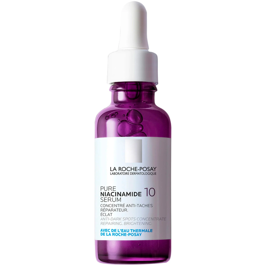 LA-ROCHE-POSAY-PURE-NIACINAMIDE-10-SERUM.png