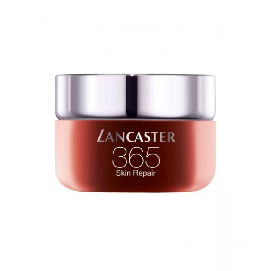 LANCASTER-365-SKIN-REPAIR-YOUTH-RENEWAL-DAY-CREAM-SPF15.png