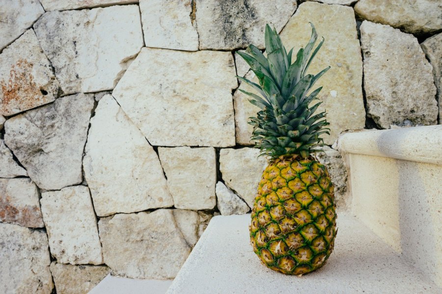 ananas.jpg