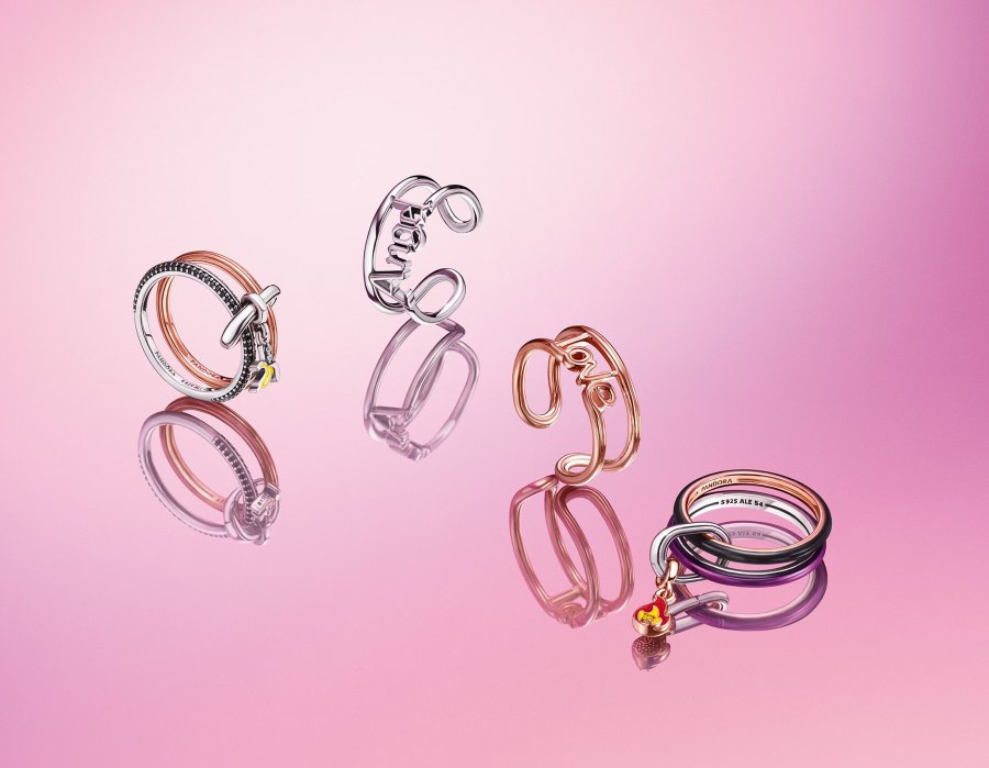 SS22_A_Feb_PanMe_Galentines_05_CMYK-copy.jpg