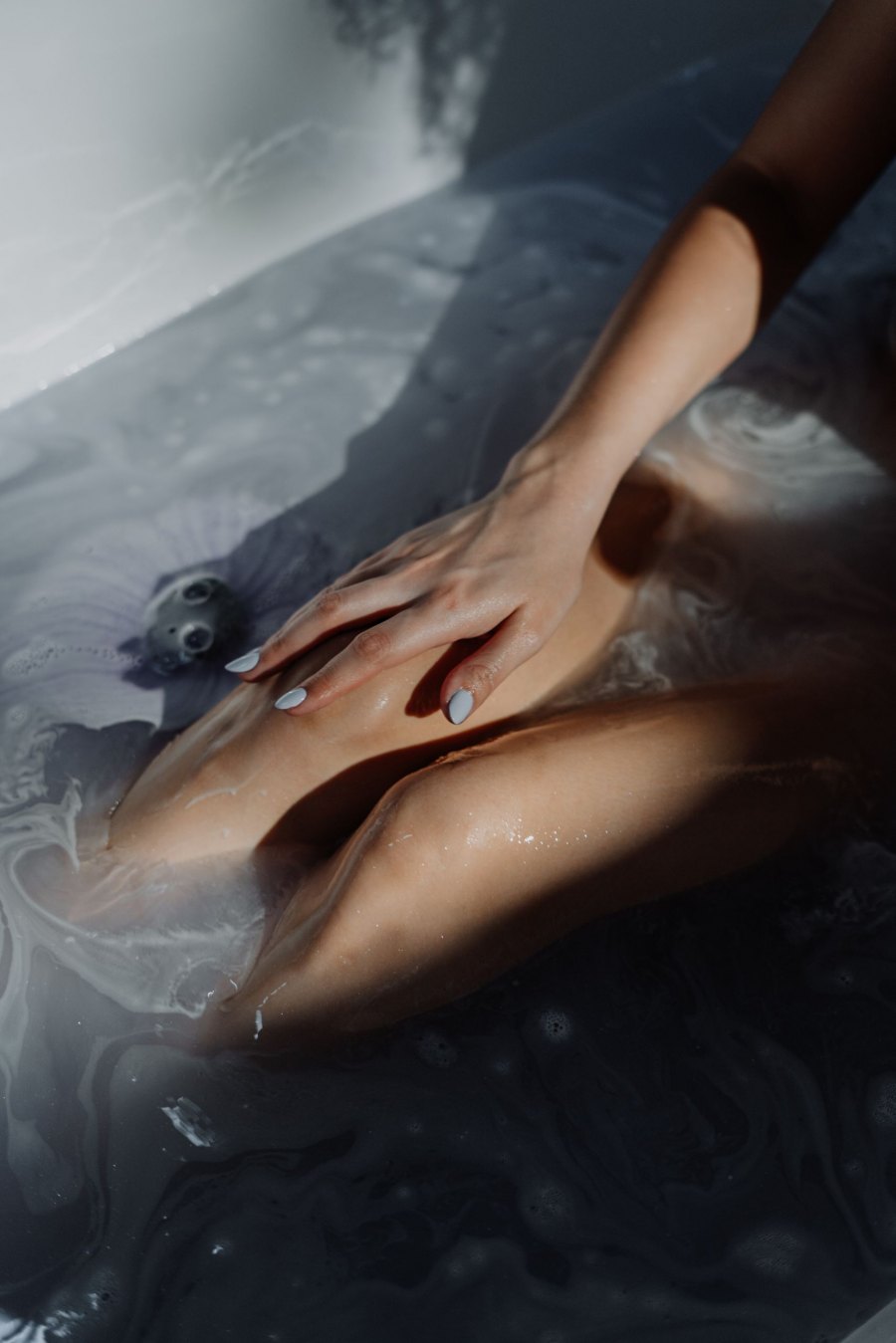 mustard_bath1.jpg