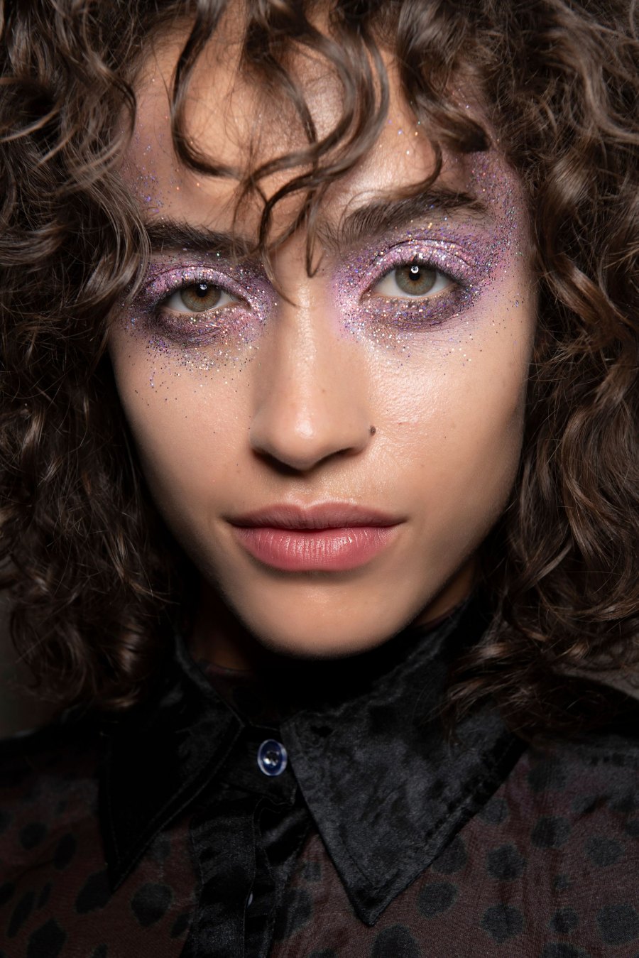 MAUVE_SMOKY_GLITTER.jpg