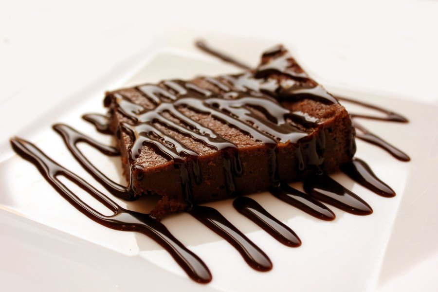 brownie_gluko.jpg