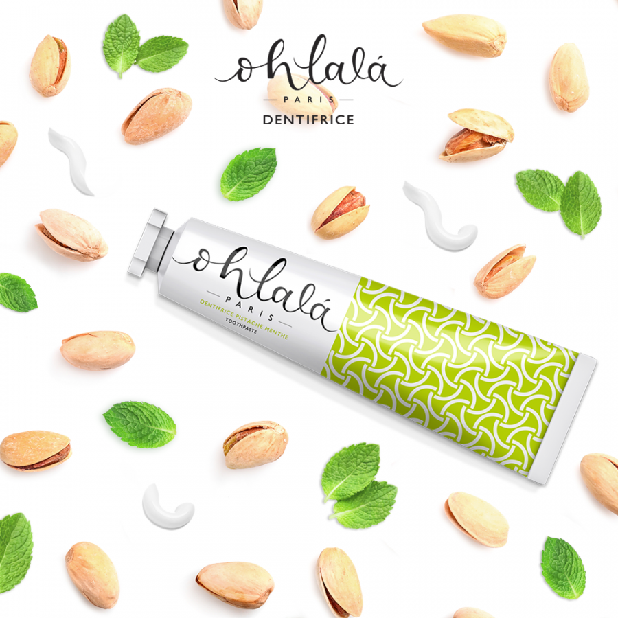 Visual_Ohlala-Pistaccio-Pure-FR.png