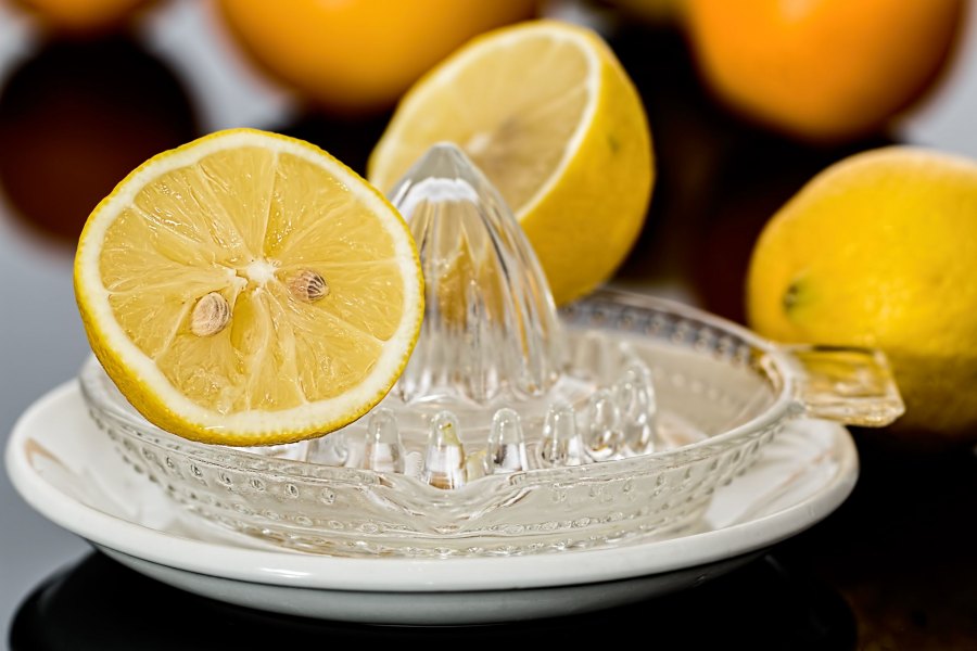 freska_lemonia.jpg