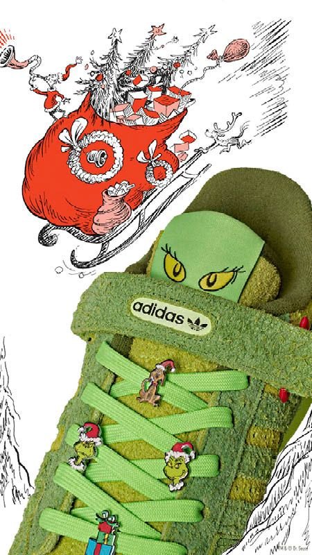 01_PA_SS23_ORIGINALS_GRINCH_FORUM_LO_HP6772_M_0146_9x16.jpg