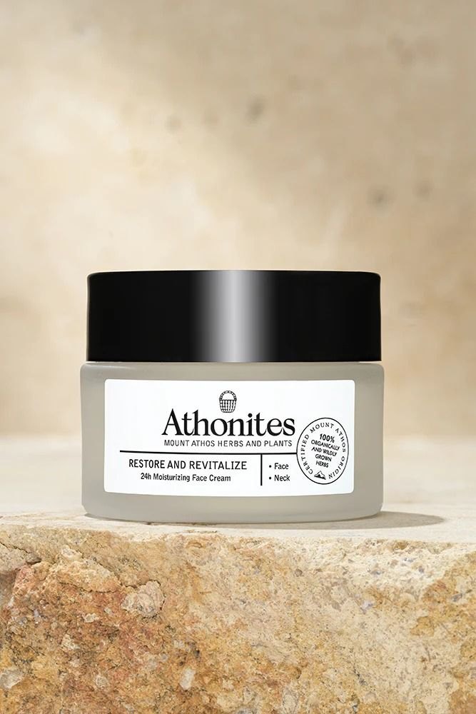 athonites_facecream.jpg