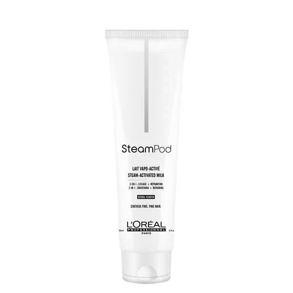 loreal_steampod.jpg