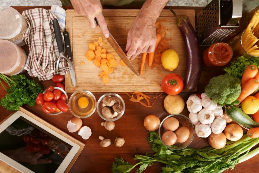 NT_1_Cook-Shop-Mamatsita-@Queen.gr_OK_html_9c1f76548962d840.jpg