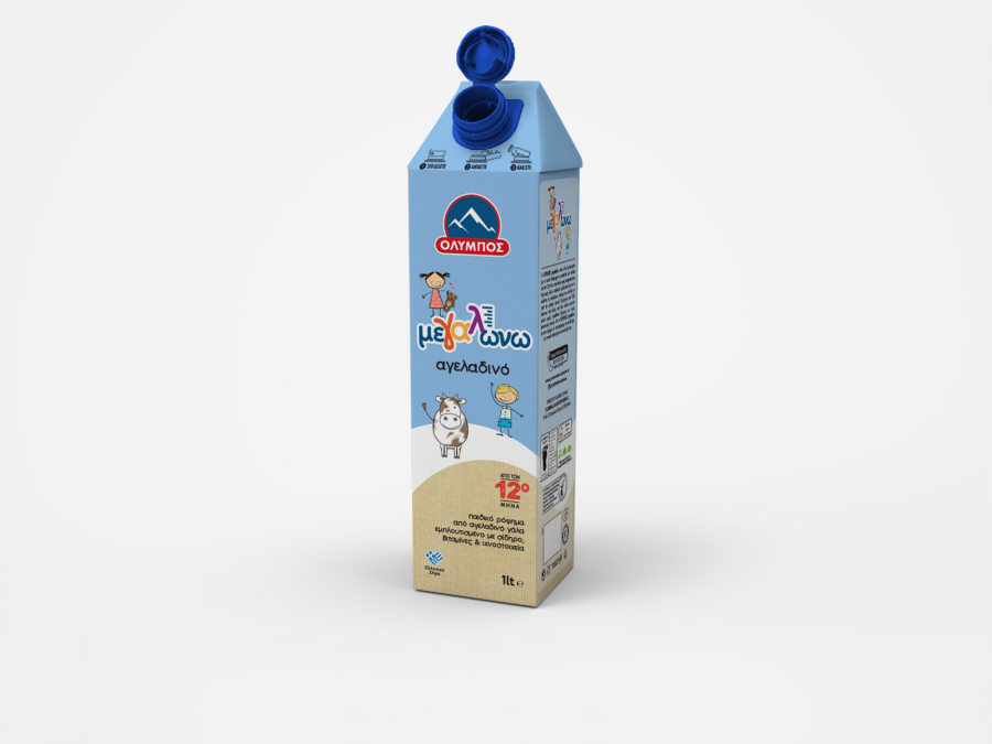 Tetra-Pak_OLYMPOS-MEGALWNW-AGELADINO.png
