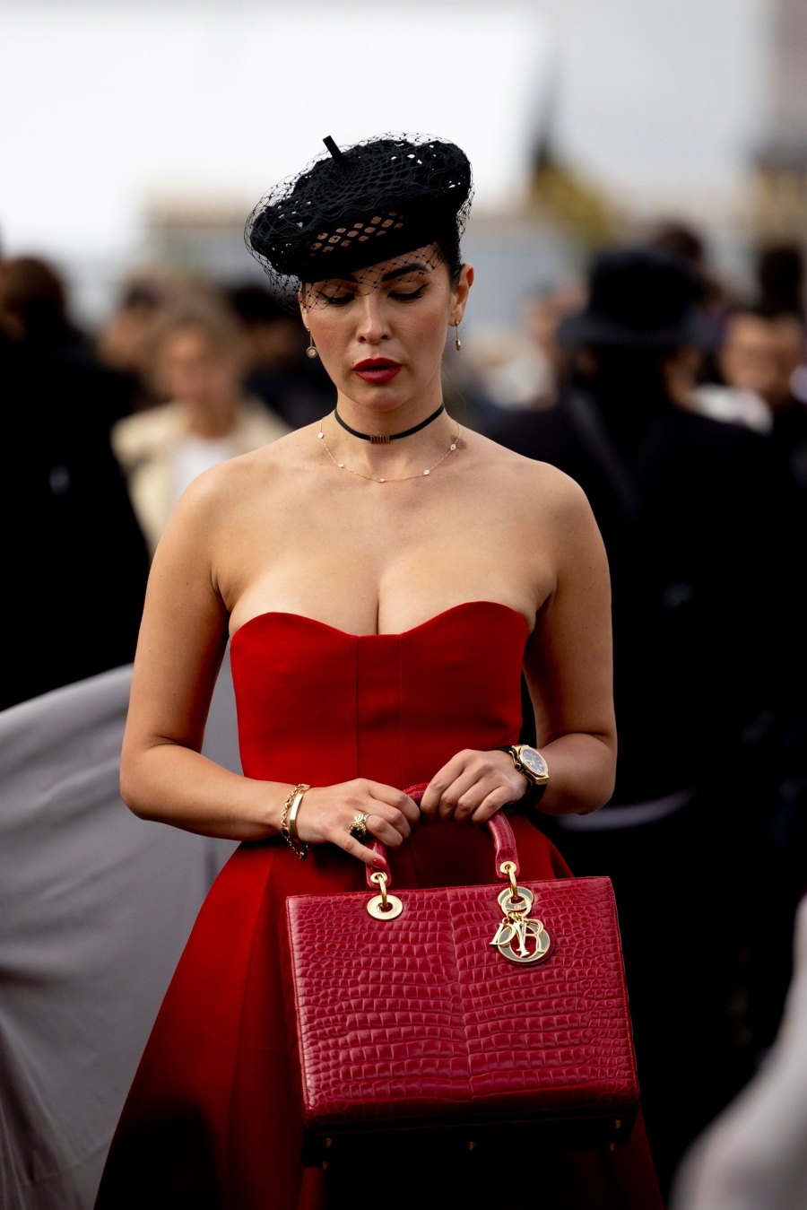 Paris-str-S23-0170.jpg