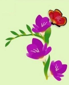 flower1