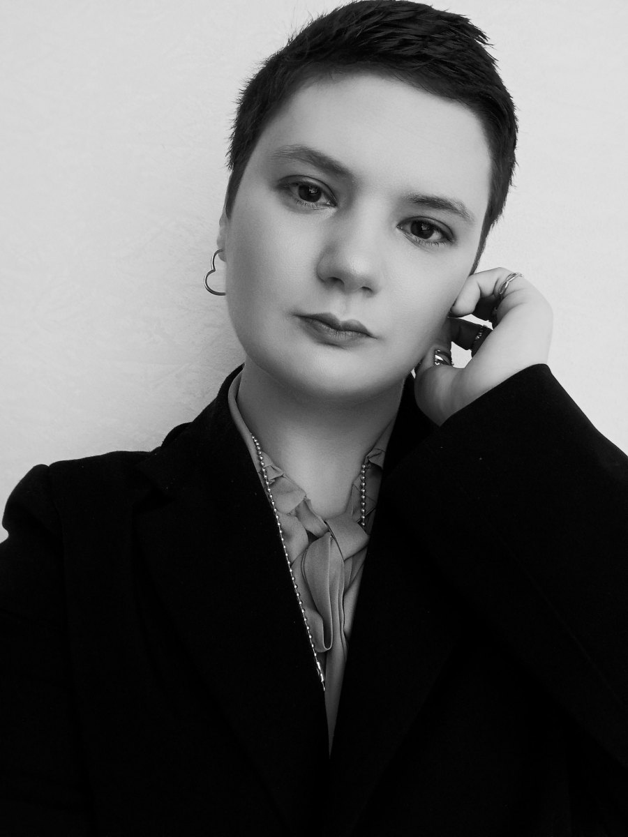 FOTO-EMILIA-TORCINI.jpg