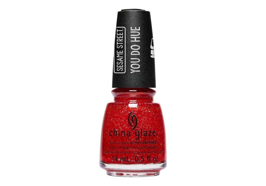 chinaglaze_glitter.jpg