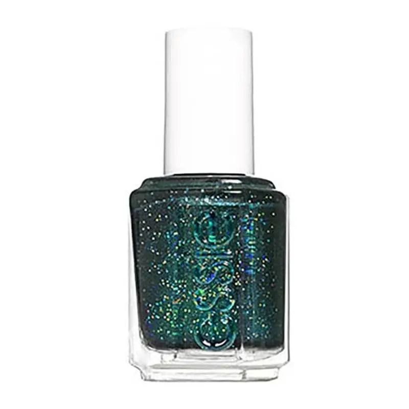 glitter_essie.jpg