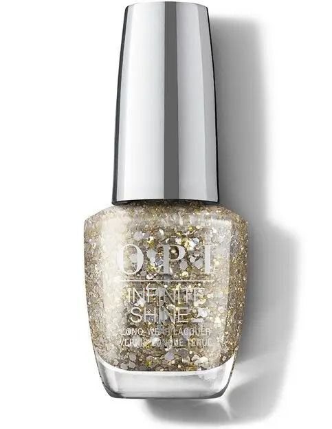 glitter_opi.jpg