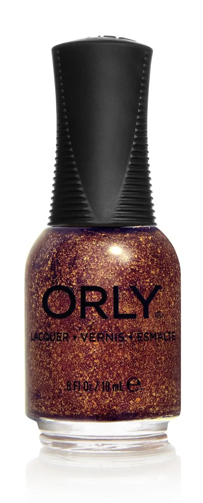 glitter_orly.jpg