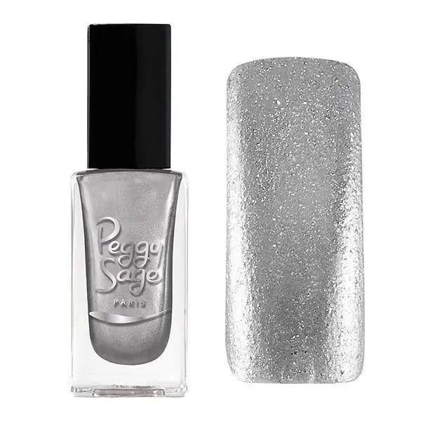 glitter_peggysage.jpg