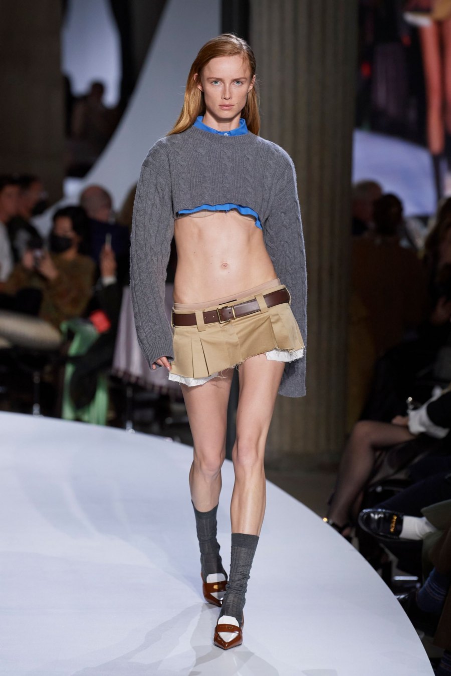 Miu-Miu-S22-017.jpg