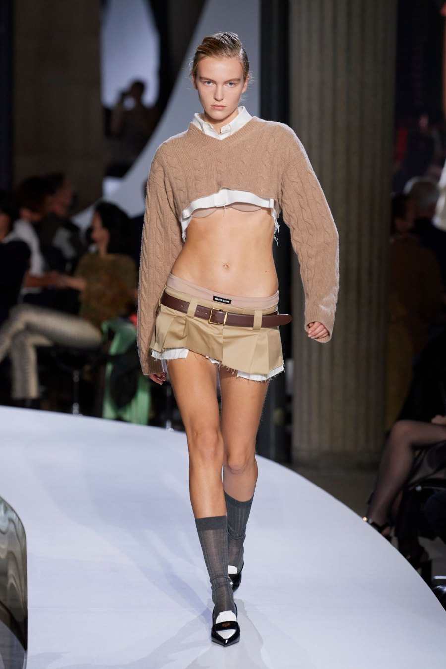 Miu-Miu-S22-023.jpg