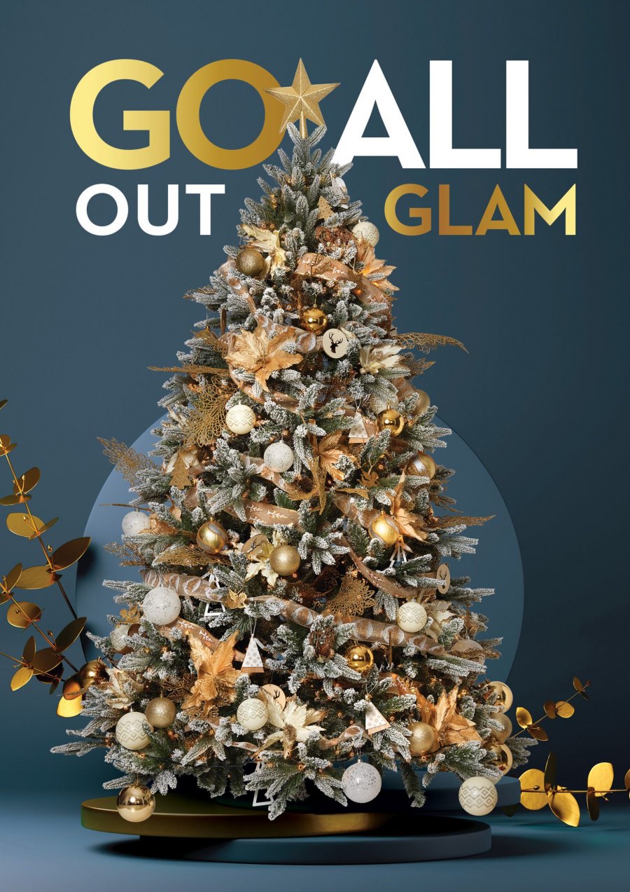 xmas_go_all_out_glam_tree.jpg